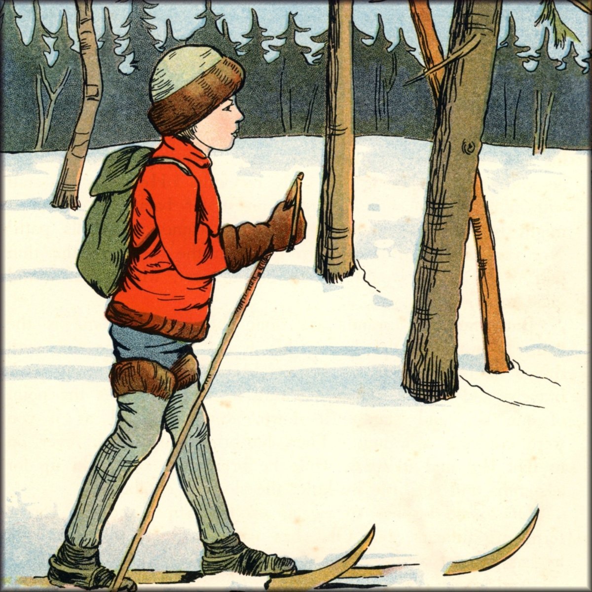 Digital Download - 1 image