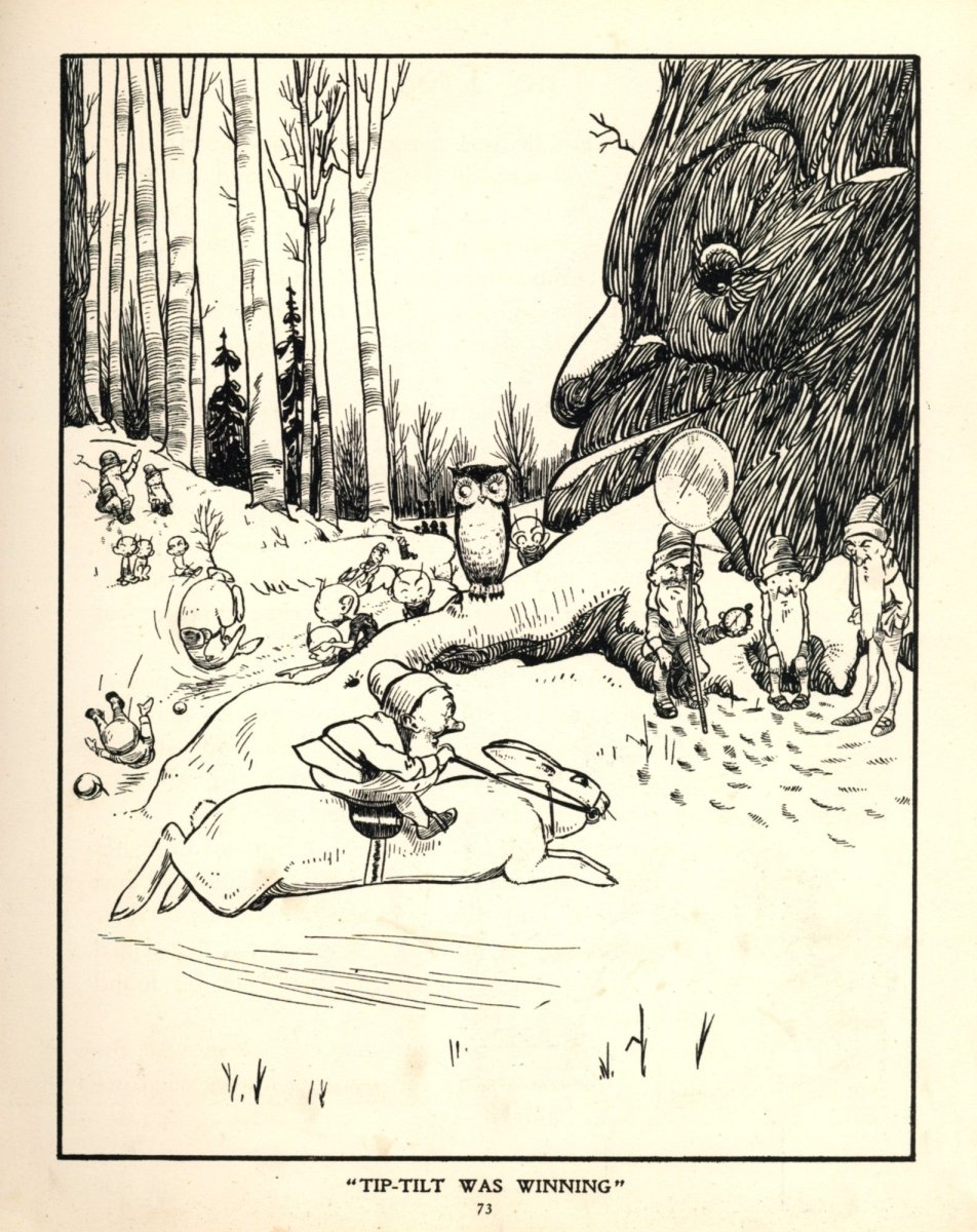 Dimensions 4800 x 6050 pixels