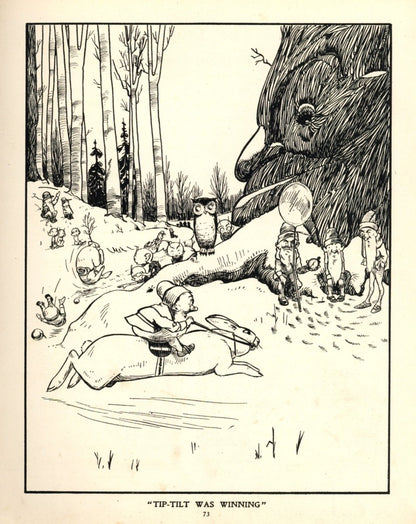 Dimensions 4800 x 6050 pixels