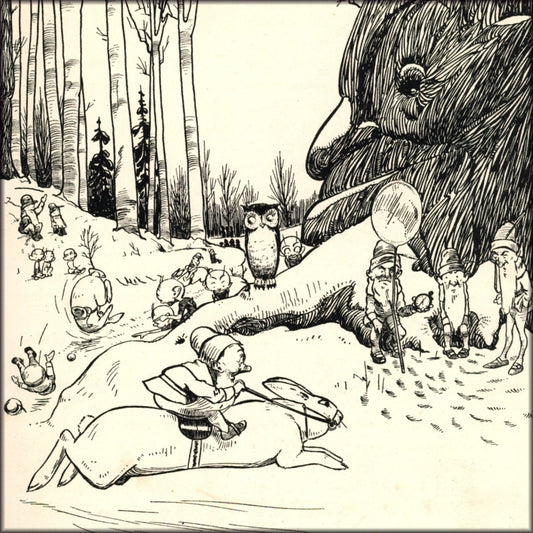 Digital Download - 1 image