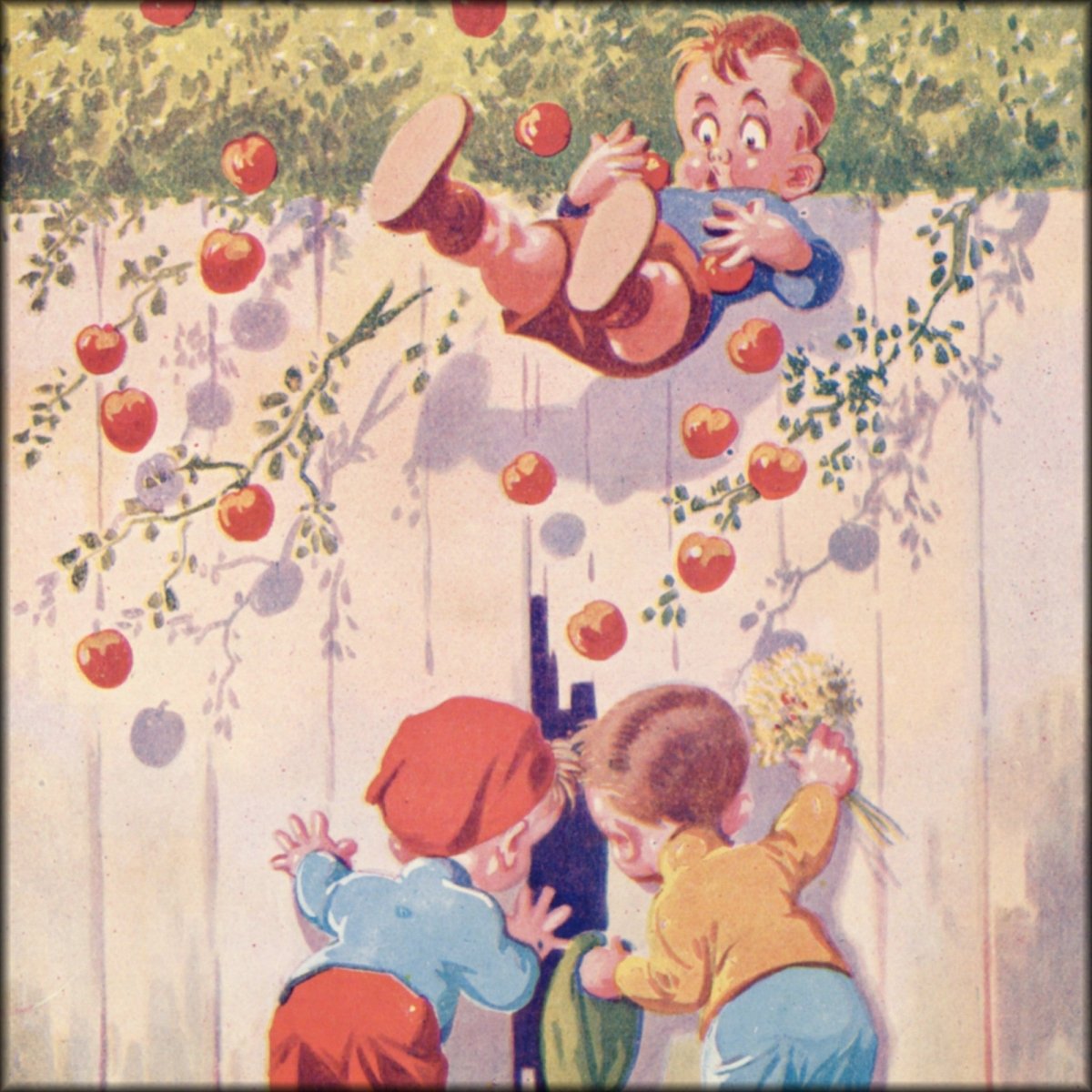 Digital Download - 1 image