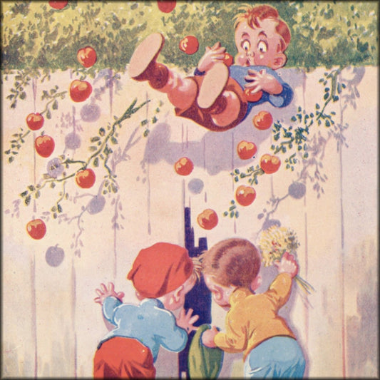 Digital Download - 1 image