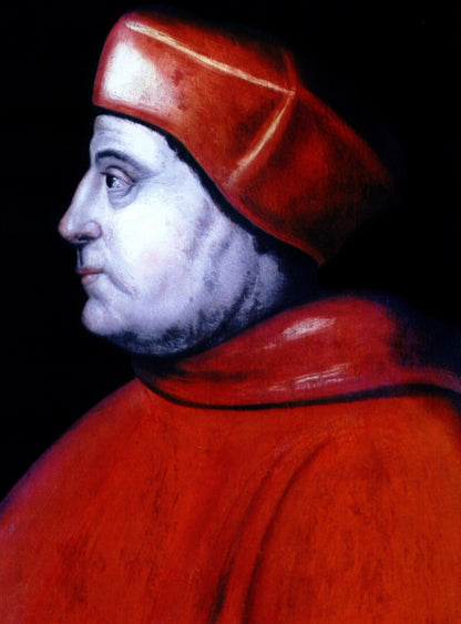 Dimensions 4932 x 6678 pixels