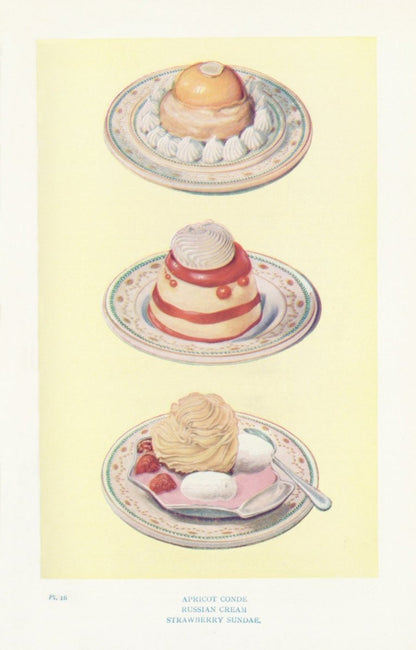 Dimensions 2996 x 4683 pixels