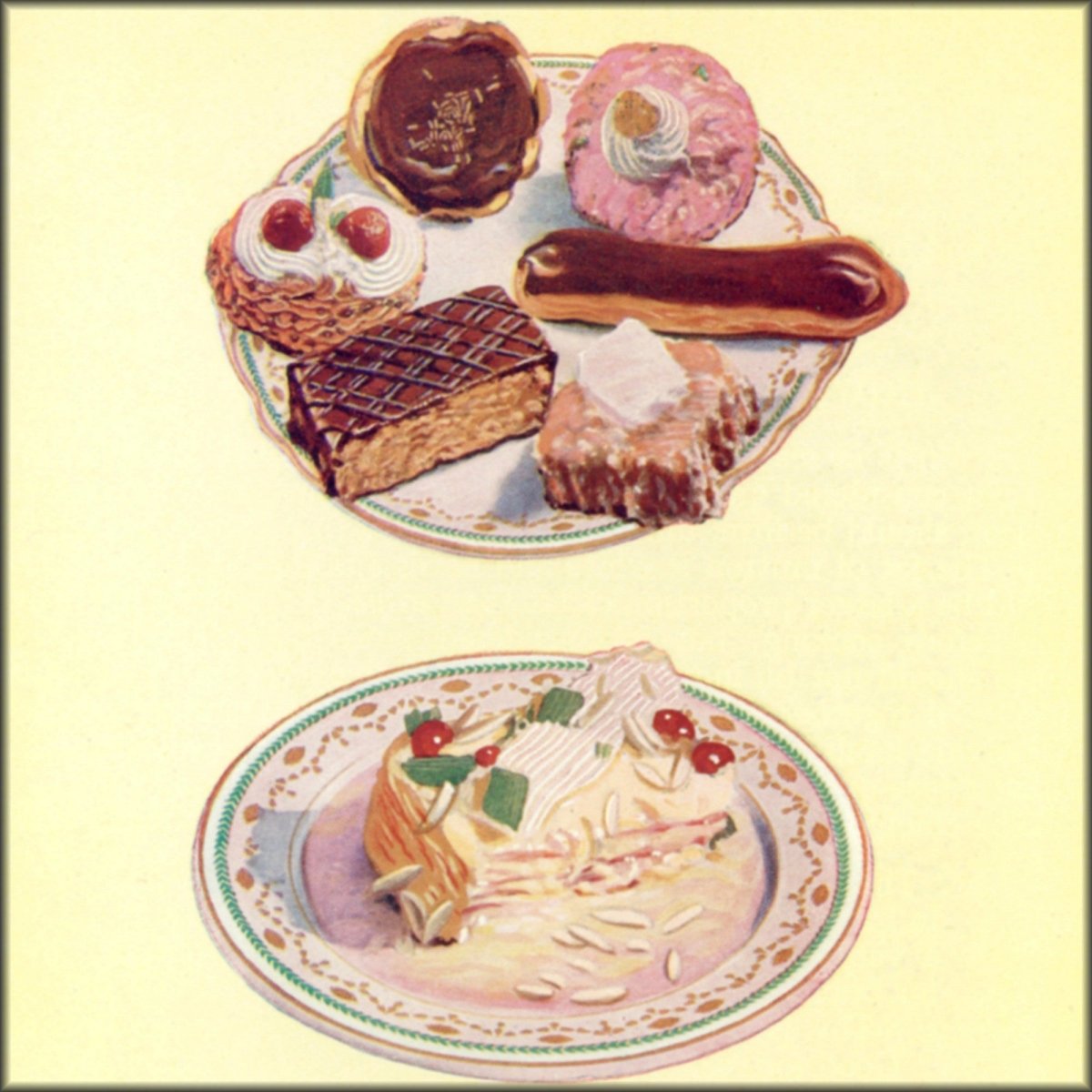 Digital Download - 1 image