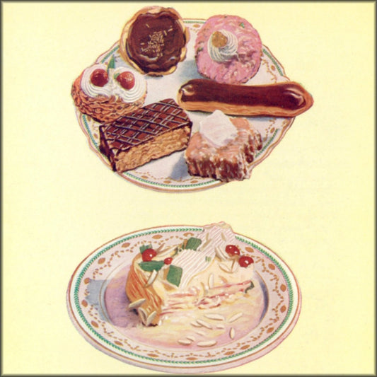 Digital Download - 1 image