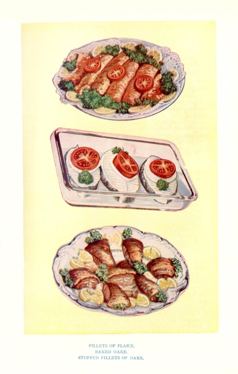 Dimensions 2995 x 4695 pixels