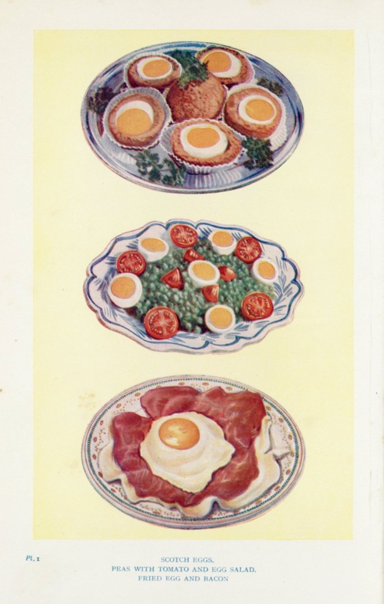 Dimensions 2936 x 4616 pixels