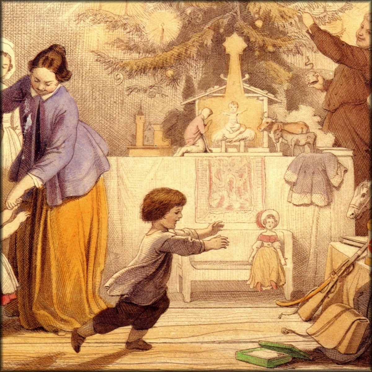 Digital Download - 1 image