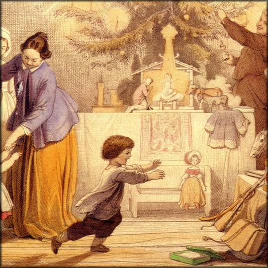 Digital Download - 1 image