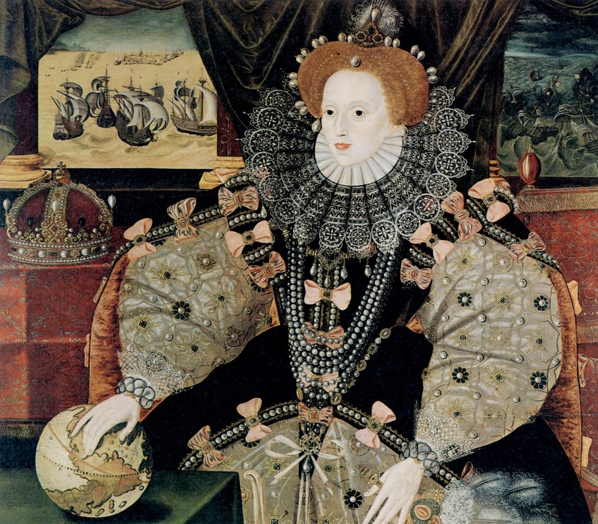 Dimensions 5216 x 4576 pixels