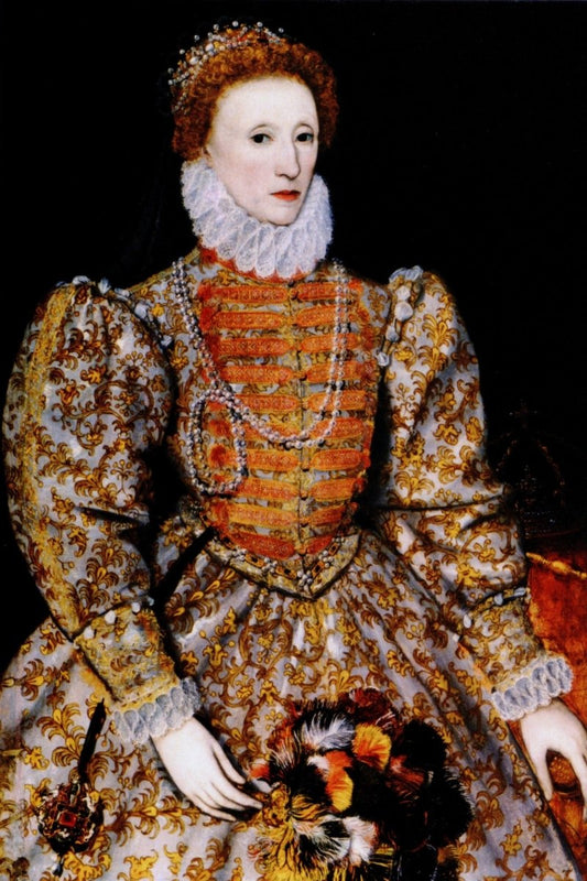 Dimensions 3536 x 5304 pixels