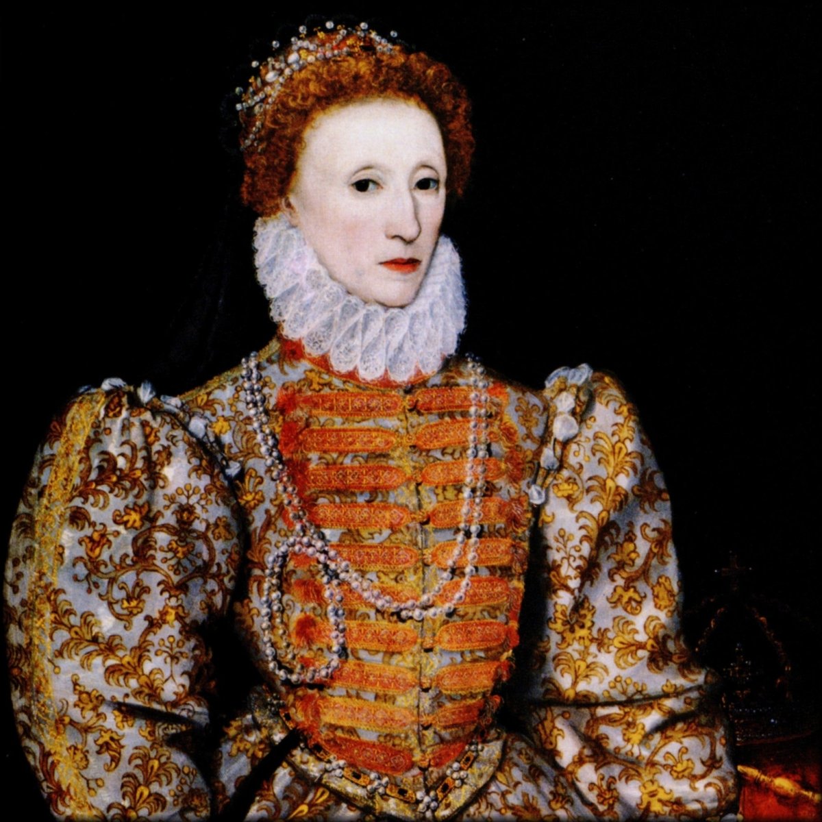 Digital Download - 1 image