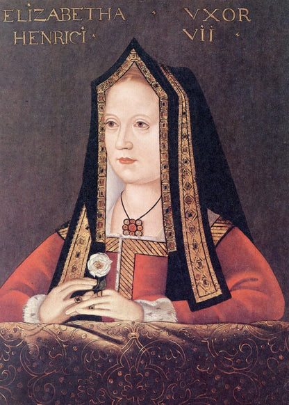 Dimensions 4968 x 6960 pixels