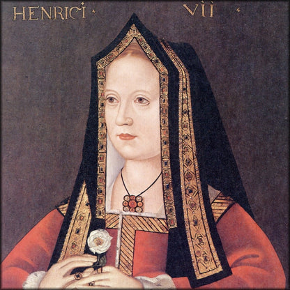 Digital Download - 1 image