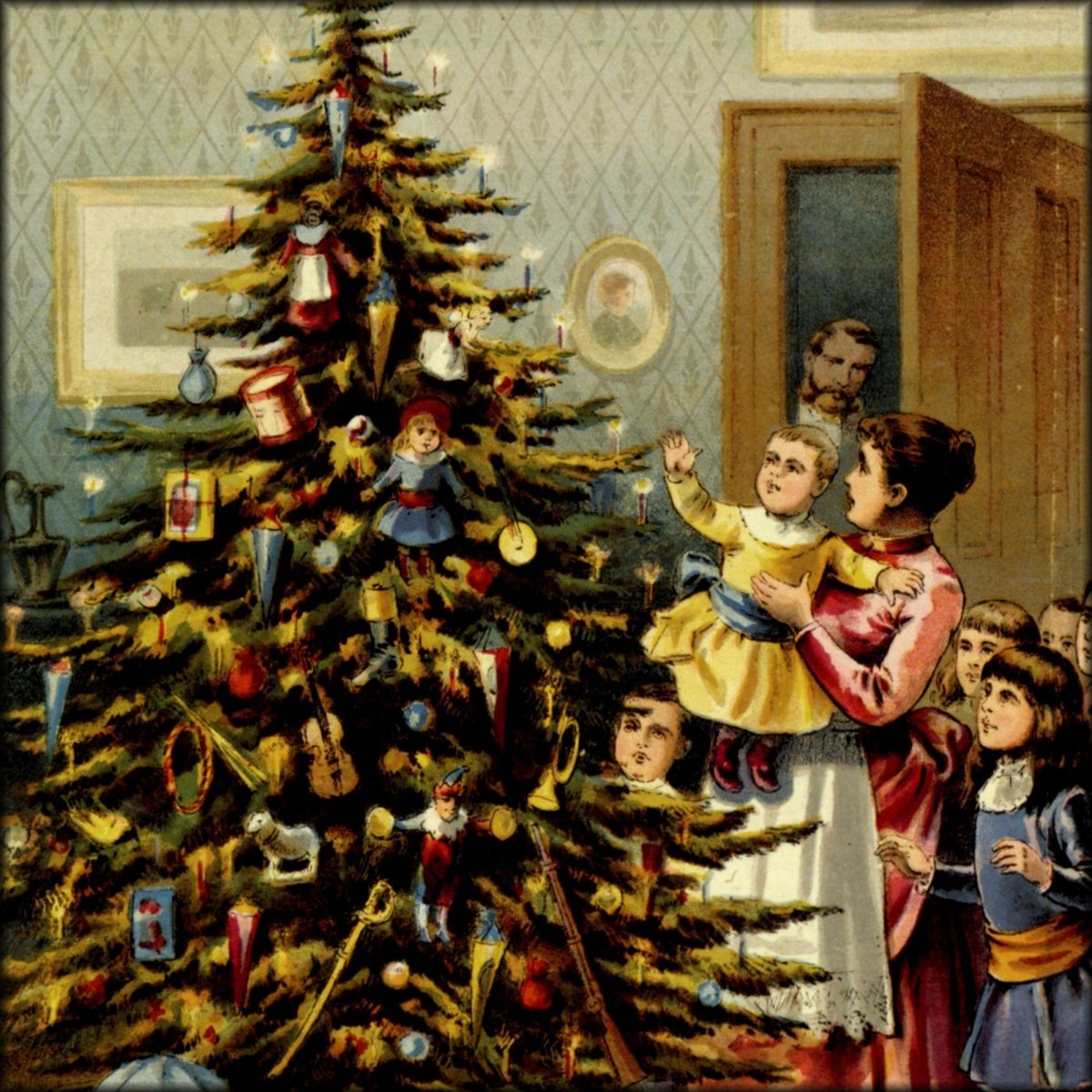 Digital Download - 1 image