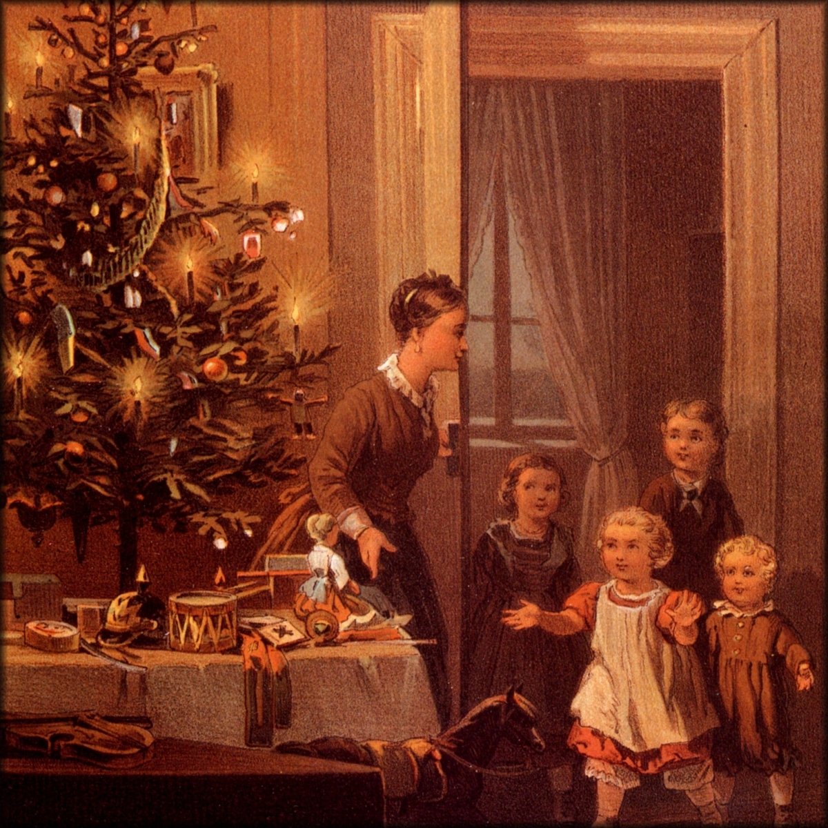 Digital Download - 1 image