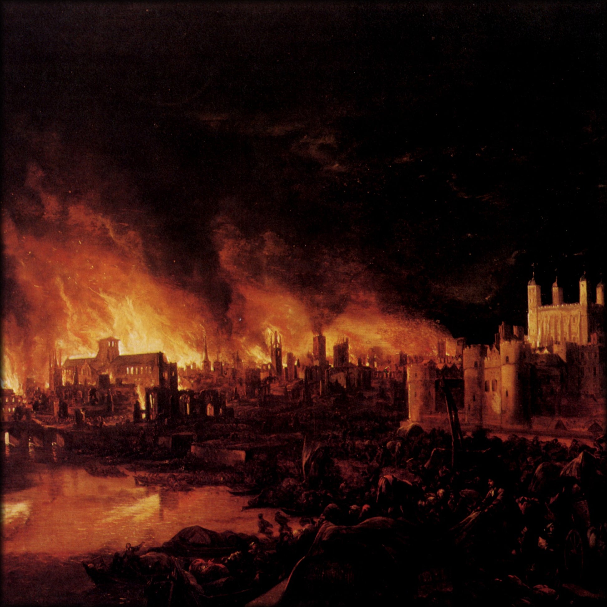 Digital Download - 1 image
