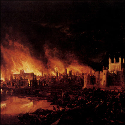 Digital Download - 1 image