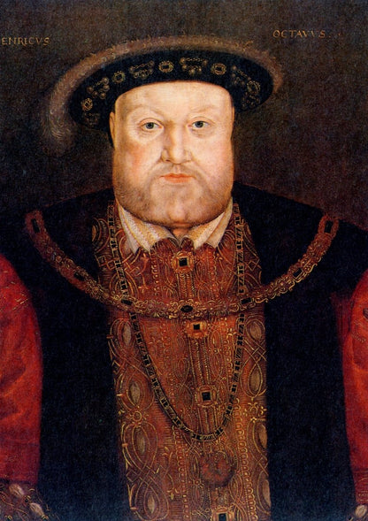 Dimensions 4920 x 6966 pixels