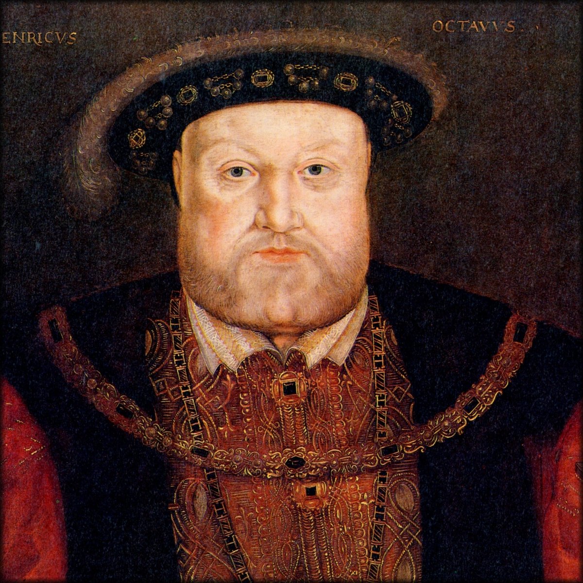 Digital Download - 1 image