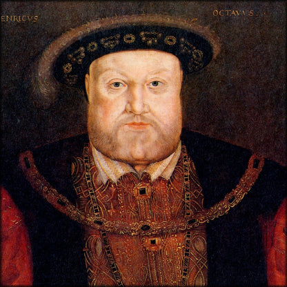 Digital Download - 1 image