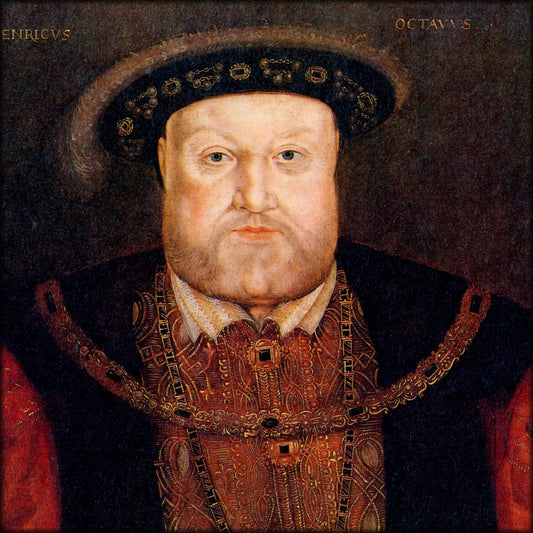 Digital Download - 1 image