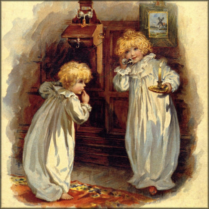 Digital Download - 1 image