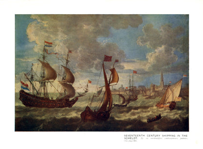 Dimensions 5238 x 3846 pixels