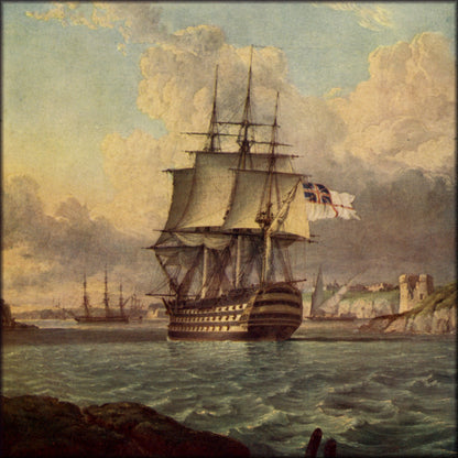 Digital Download - 15 images