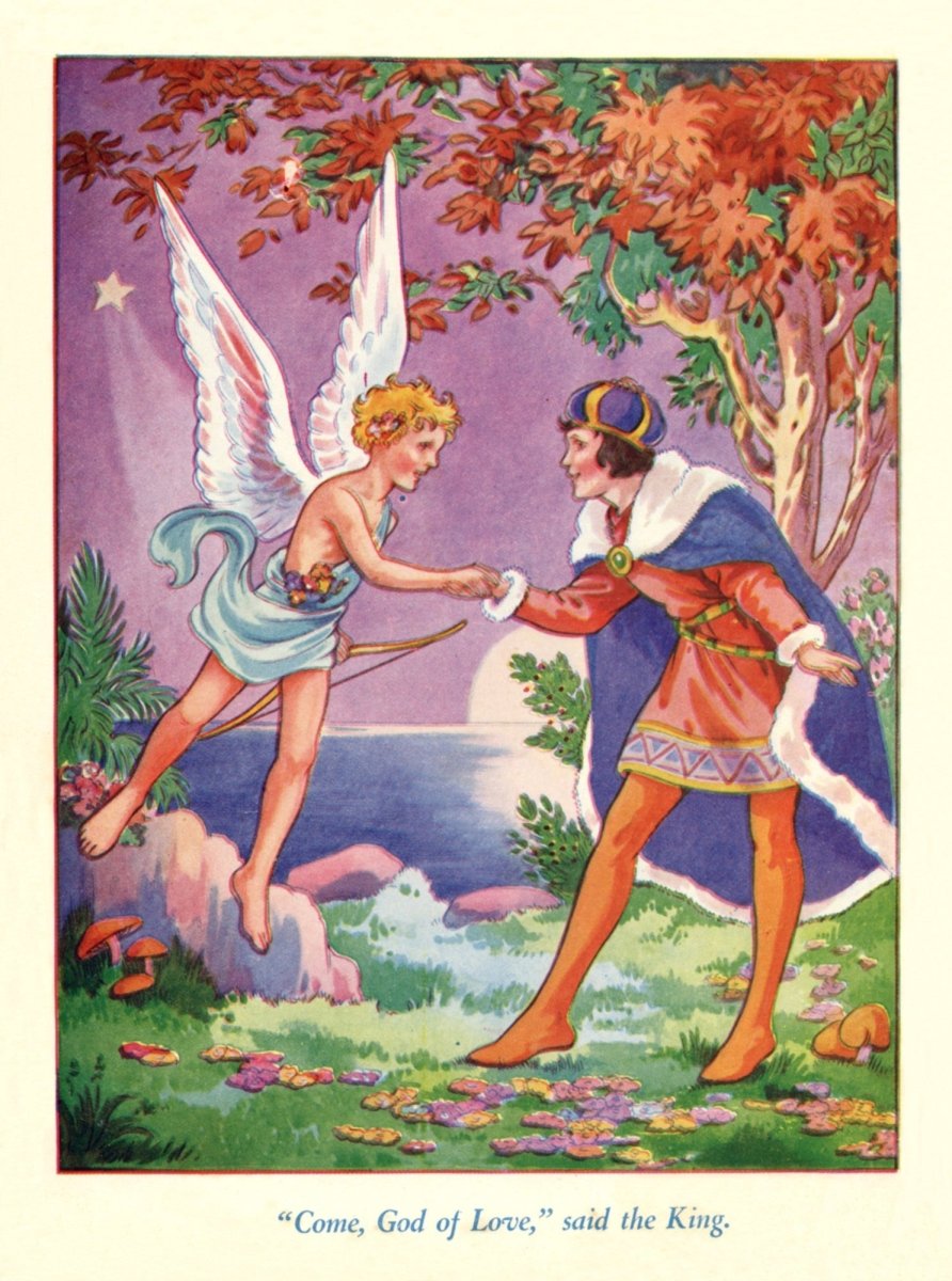 Dimensions 3752 x 5048 pixels