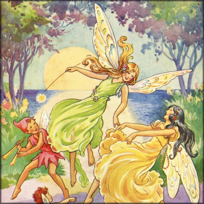 Digital Download - 5 images