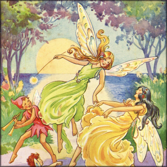 Digital Download - 5 images