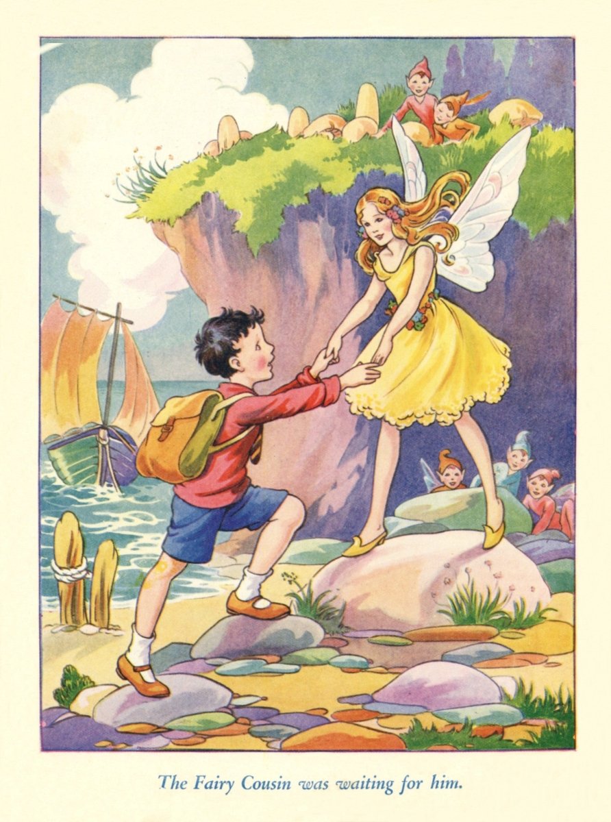 Dimensions 3776 x 5080 pixels