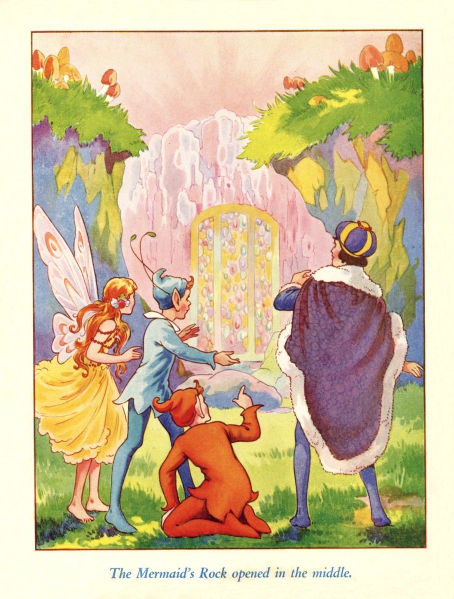 Dimensions 3834 x 5058 pixels