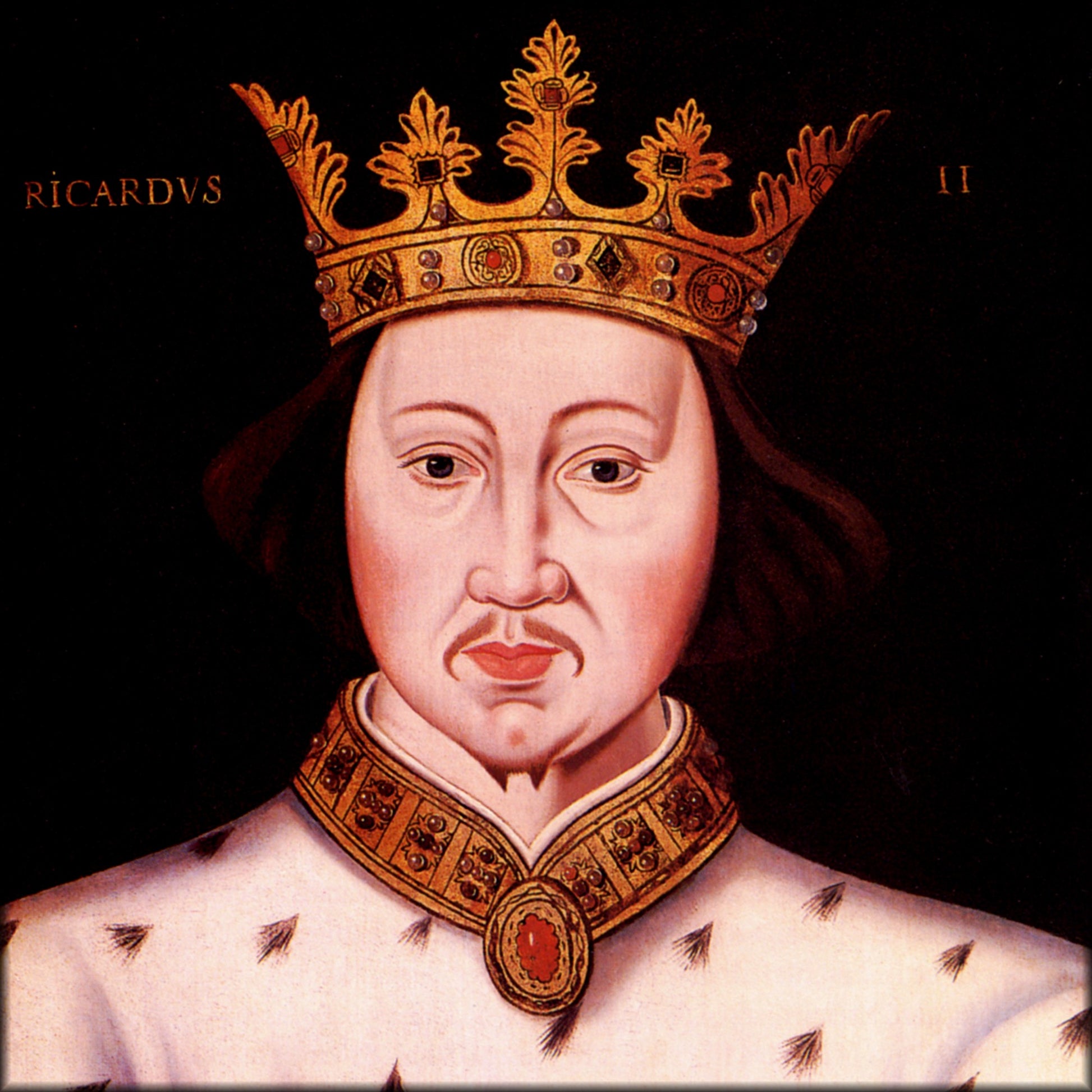 Digital Download - 1 image