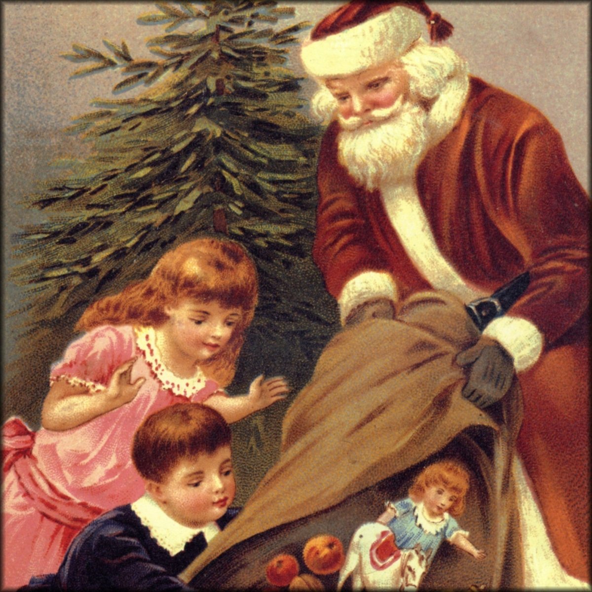 Digital Download - 1 image