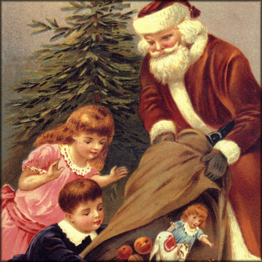 Digital Download - 1 image