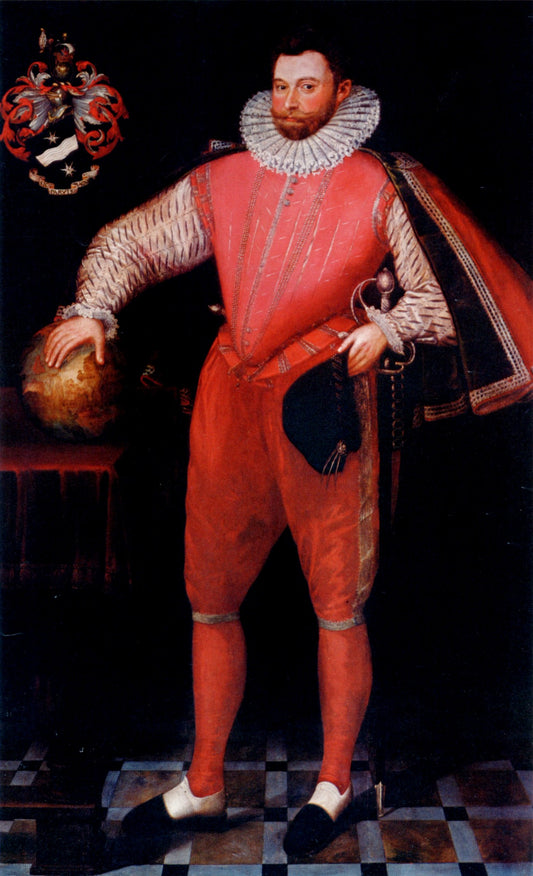 Dimensions 3852 x 6330 pixels