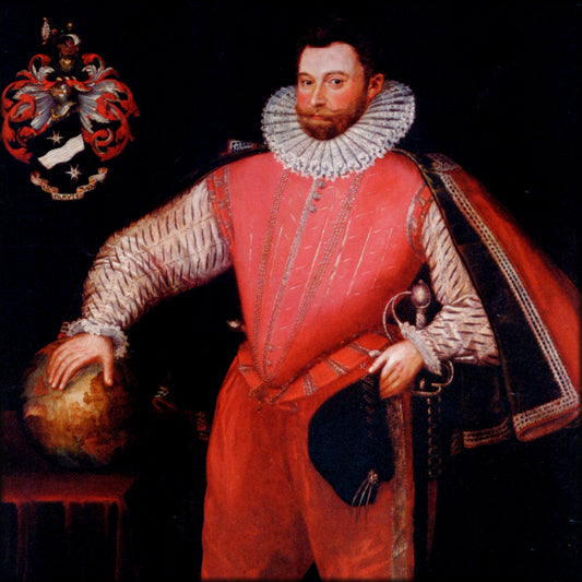 Digital Download - 1 image