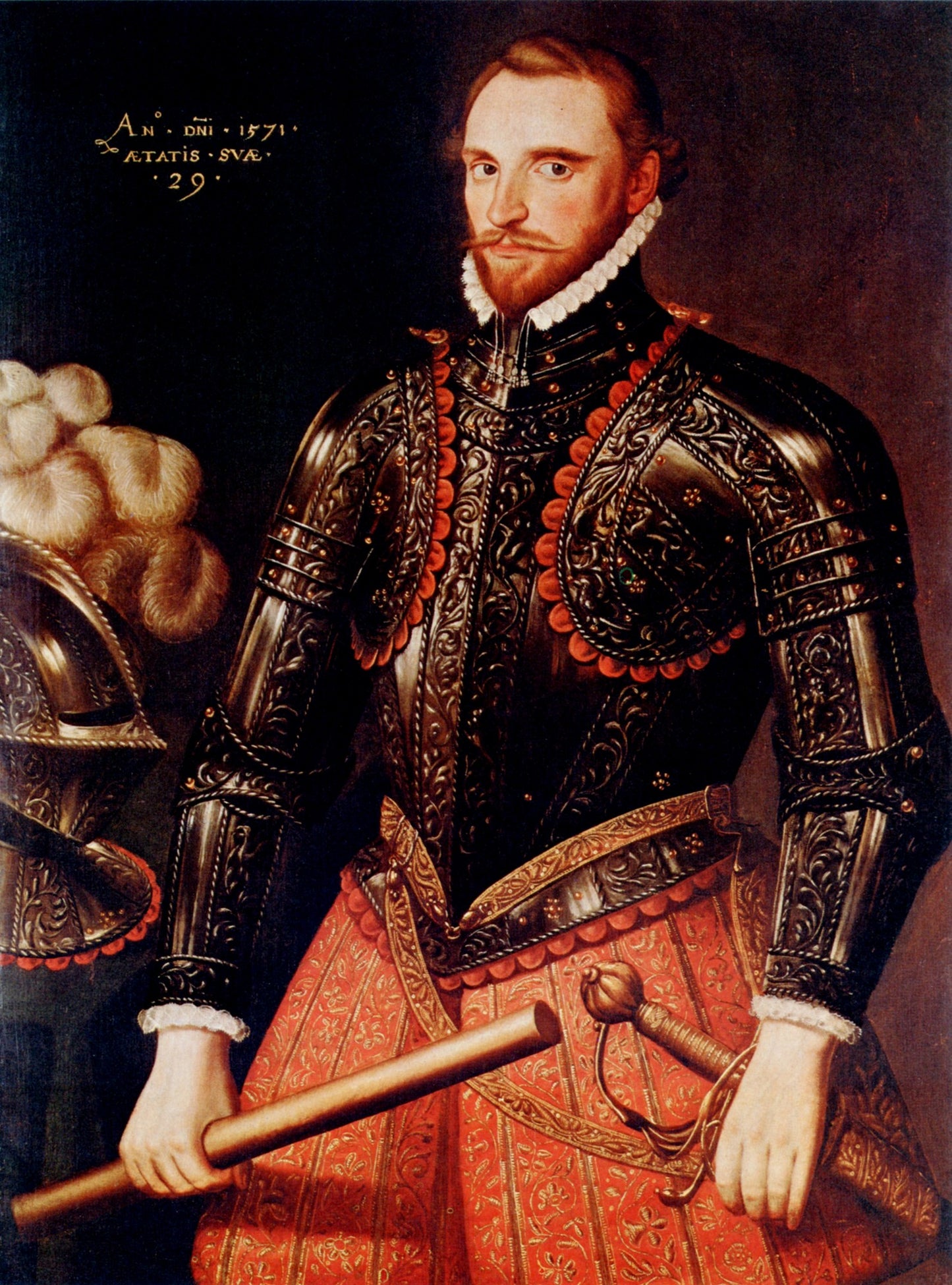 Dimensions 4689 x 6327 pixels