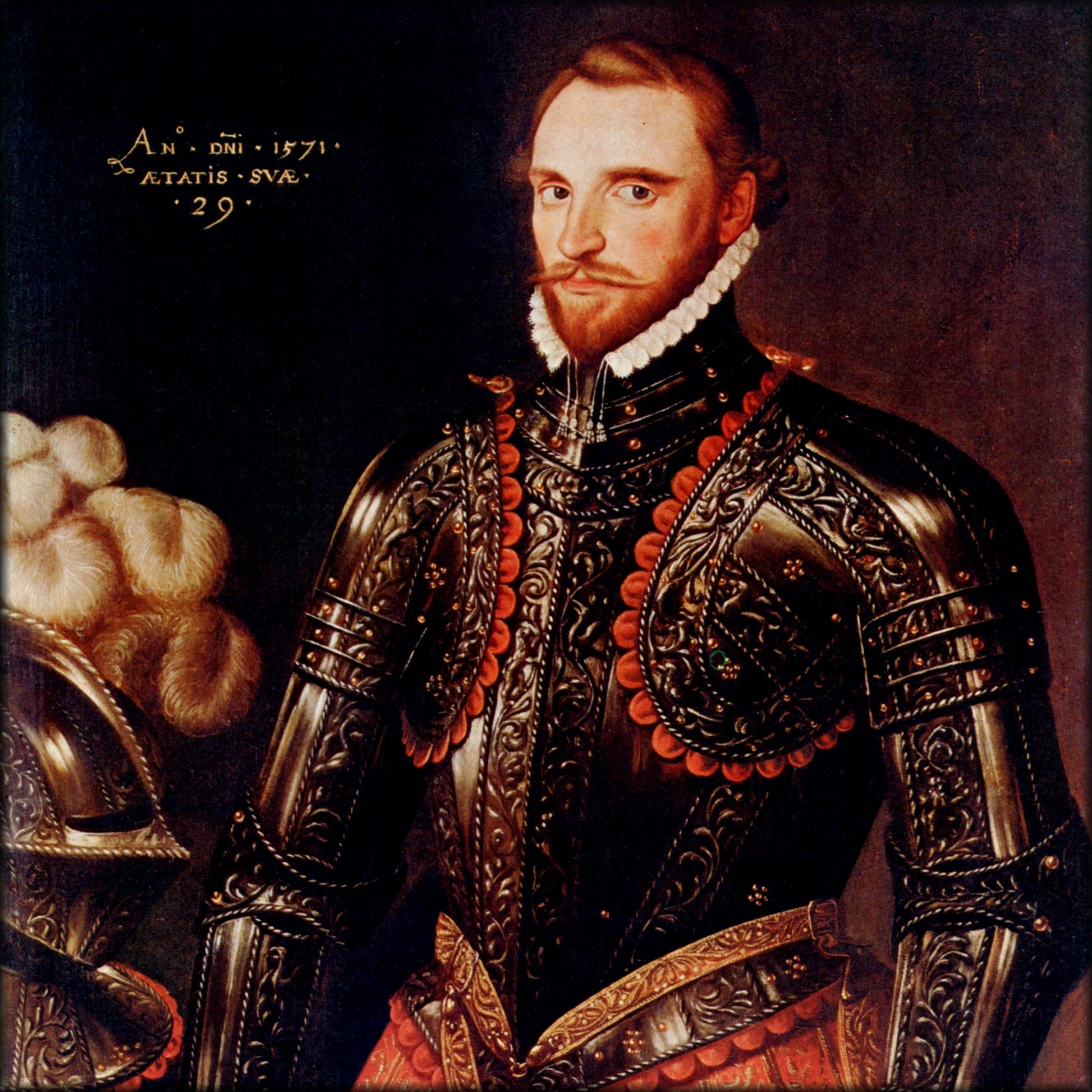 Digital Download - 1 image