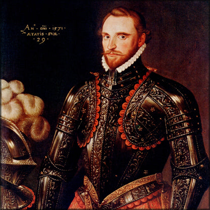 Digital Download - 1 image