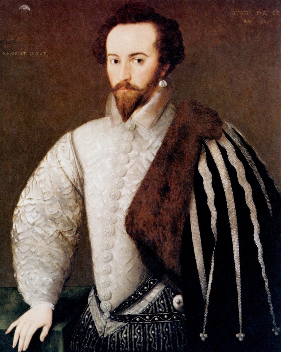 Dimensions 5080 x 6360 pixels