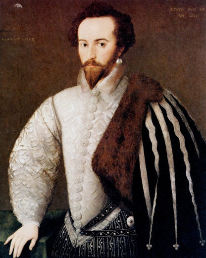 Dimensions 5080 x 6360 pixels