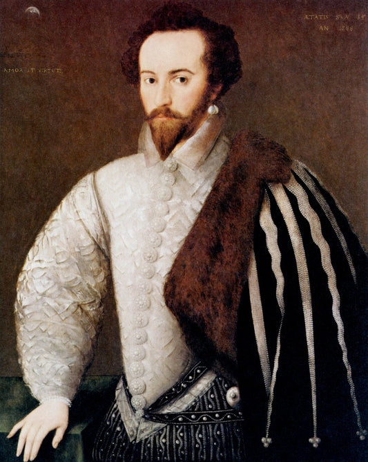 Dimensions 5080 x 6360 pixels