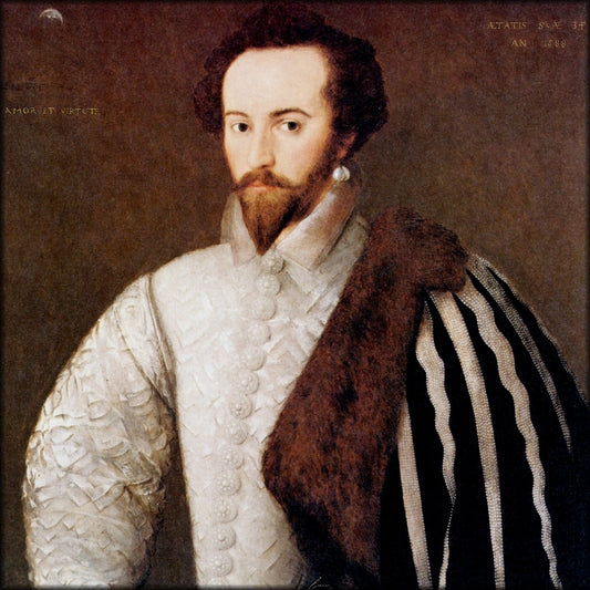 Digital Download - 1 image