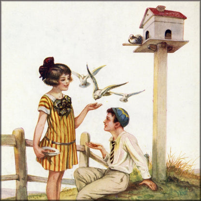 Digital Download - 1 image