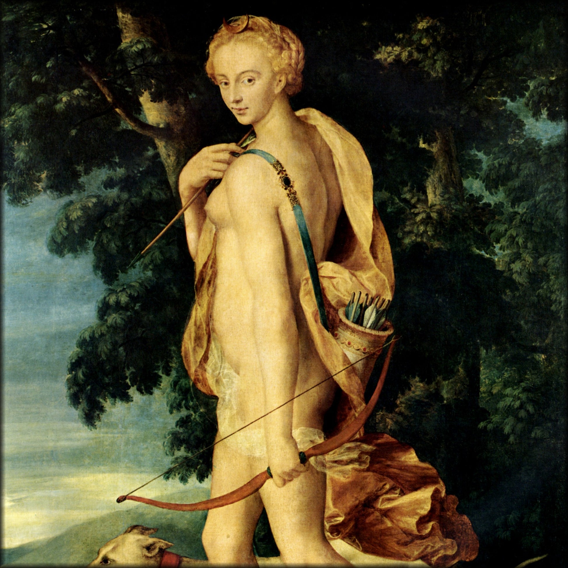 Digital Download - 1 image