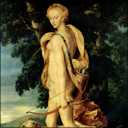 Digital Download - 1 image